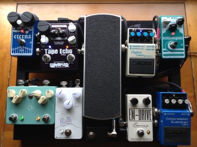 1001091_10201250988950287_1152777743_n.jpg 1001091_10201250988950287_1152777743_n.jpg