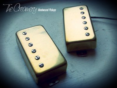 59 specials in aged gold.jpg