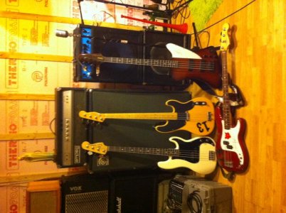 gear bass.jpg
