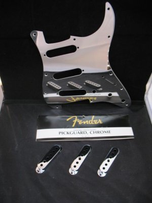Pickguard Covers.jpg