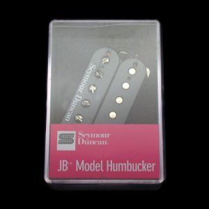 2138_Seymour_Duncan_JB_SH-4_11102-13-B_b.jpg 2138_Seymour_Duncan_JB_SH-4_11102-13-B_b.jpg