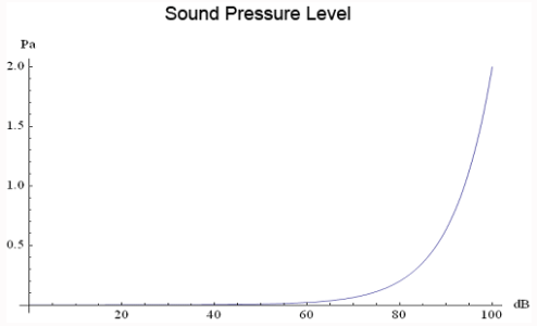 200808_spl.gif
