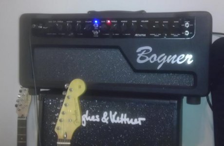 Bogner-01.jpg