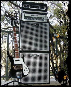 bassrigphoto_zps8ca4160b.jpg