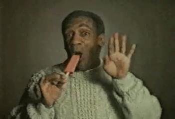 bill-cosby-jello-pop-gif.jpg