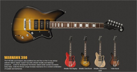 Reverend Warhawk 390.jpg