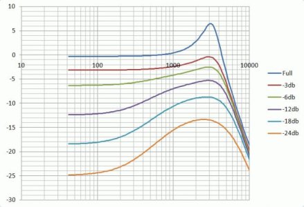 kinman1nf120k.jpg kinman1nf120k.jpg