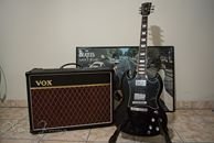 1796701_10203213271313884_41781870_n (1).jpg