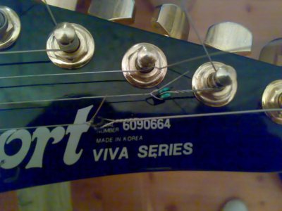 20090131544.jpg 20090131544.jpg