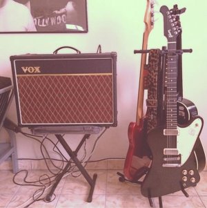 Screen Shot 2014-03-27 at 2.01.40 PM.jpg