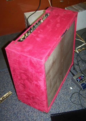 Kijiji%u00252B010.jpg