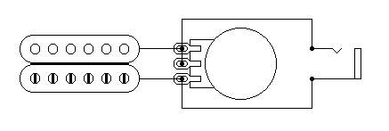 load_test.png load_test.png