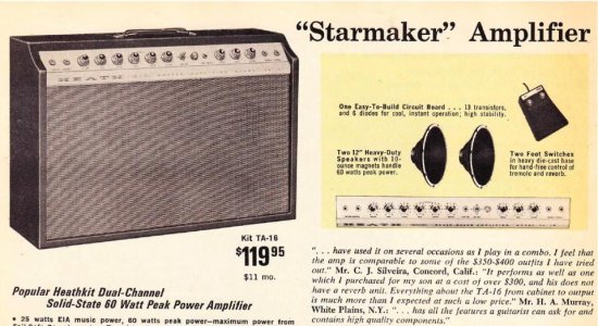 Heathkit_starmaker.jpg