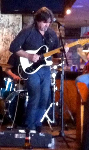 Squier Tele Deluxe.jpg