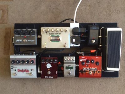 Pedaltrain Setup.jpg