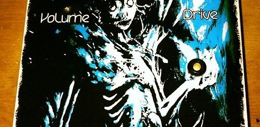 protone_merrow_001-513x250.jpg