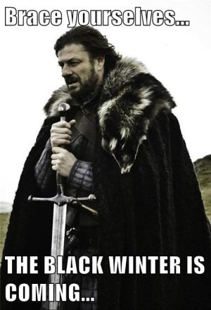BLACKwinter.jpg