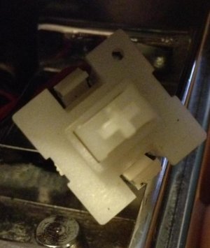 photo-1_zps7f6b33b6.jpg