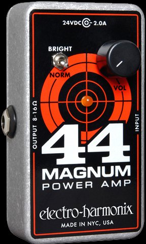 44-magnum.jpg