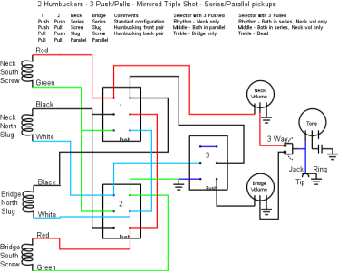 7-2HB-2V-1T-3PP-Mirror3Shot-SeriesPara-2.png