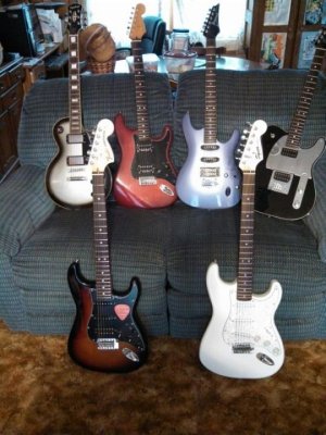 axes.jpg