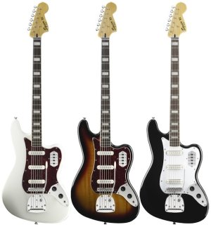 Bass-VI.jpg Bass-VI.jpg