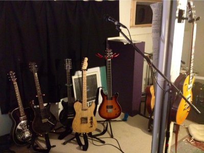 guitars.jpg