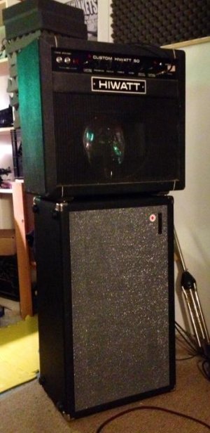 amp.jpg