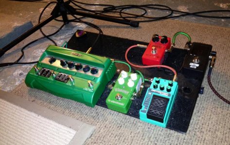 pedalboard front.jpg
