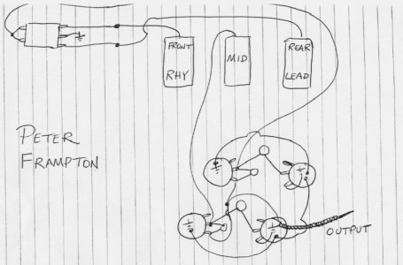 FramptonWiring_zps855736df.jpg
