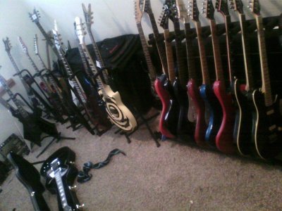 Studio.jpg