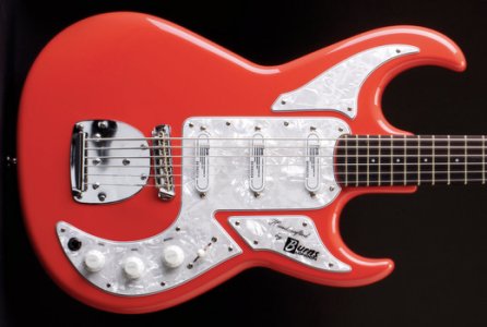 BARRACUDA_Baritone-no-arm.jpg BARRACUDA_Baritone-no-arm.jpg
