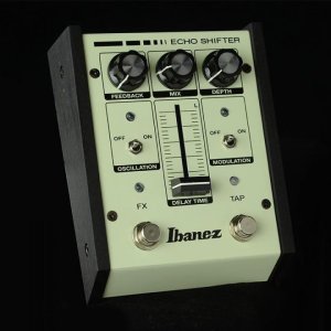 ibanez-echo-shifter-1.jpg