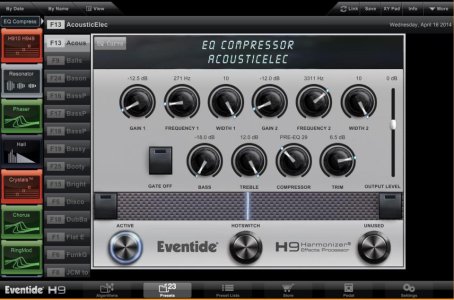 Capture.jpg Capture.jpg