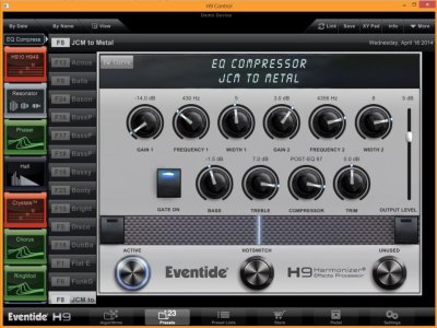 Capture.jpg Capture.jpg