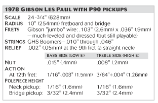 Screen Shot 2014-04-01 at 3.13.37 PM.png