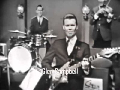 hqdefault.jpg hqdefault.jpg