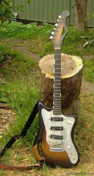 2649_163241_1.jpg 2649_163241_1.jpg