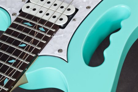 JEM70VSFG_monkey_grip.jpg JEM70VSFG_monkey_grip.jpg