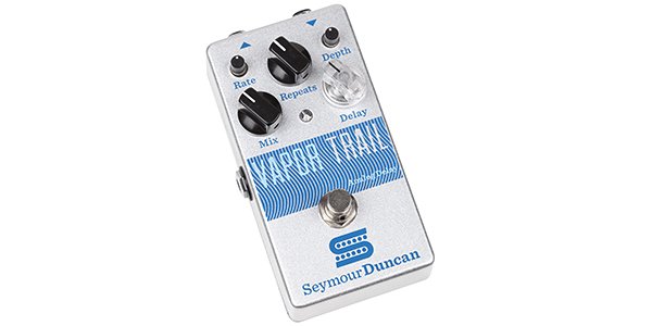 vapor_trail_analog_delay.jpg