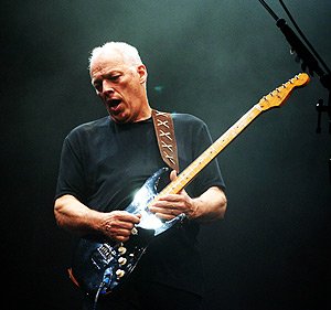 Gilmour_11.jpg