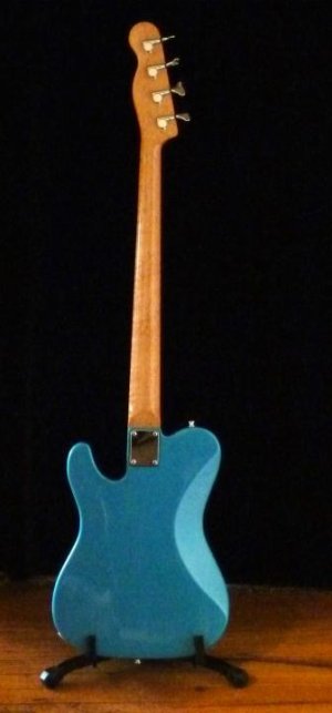 2014_0518_Custom_T_P1000145.jpg 2014_0518_Custom_T_P1000145.jpg