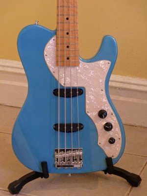 2014_0518_Custom_T_P1000161.jpg 2014_0518_Custom_T_P1000161.jpg