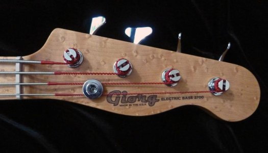2014_0518_Custom_T_P1000153.jpg 2014_0518_Custom_T_P1000153.jpg