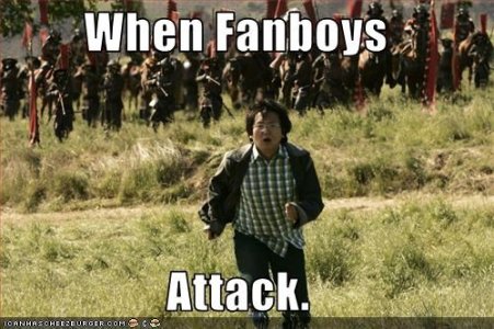 Fanboys attack.jpg