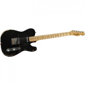 DV020_Jpg_Jumbo_526800.269_aged_black.jpg DV020_Jpg_Jumbo_526800.269_aged_black.jpg