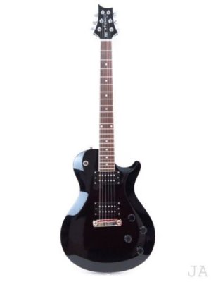 PRS Tremonti.jpg