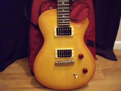 PRS SE 1.jpg