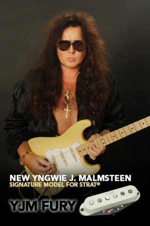 yngwie_about.jpg