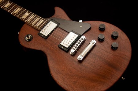 gibson1.jpg